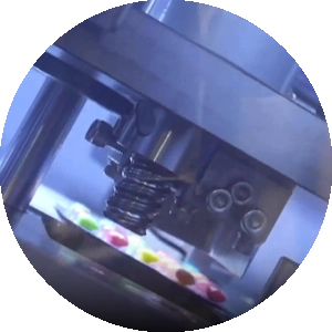 Continuidad Operativa 30G BC200