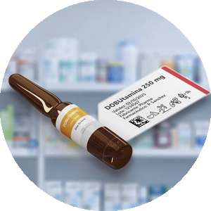 Indentificación Inmediata Opus Flag